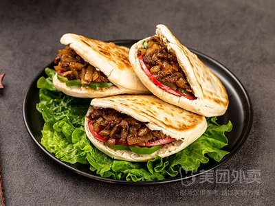 Lao Yu's Handmade Noodles (Tongzhou Guanxian Branch)