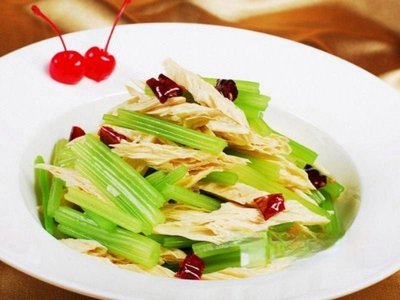 LanZhou LaoMaLaMian (XingMao Er Jie Dian)