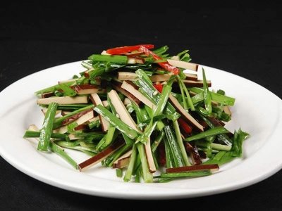 Chuan Xiang Jia Chang Cai · Da Ge Jiao Zi