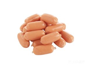 Leige Chongqing Spicy Hot Pot