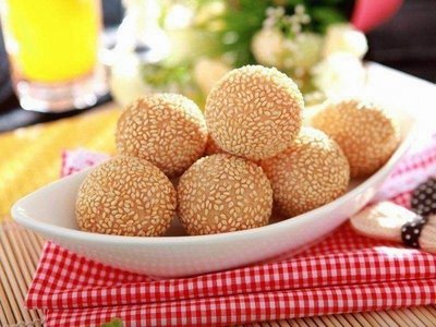 Chuan Tian Jiao Ma La Tang