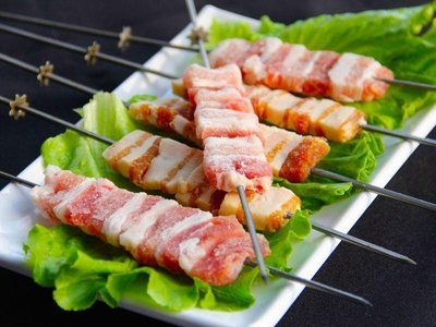 Hutong Xiao Yao (Jiuxianqiao Branch)