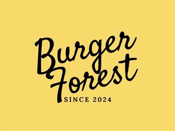 Gu Jie Pure Handmade Mongolian Lamb Noodles (Ji Xianqiao Branch)