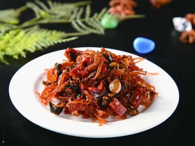 Jubin Fat Breakfast (Jiuxianqiao 4th Street Branch)