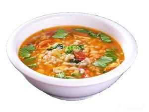 Chef's Canteen (Xinhualian Liguang Store)