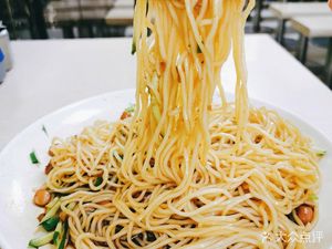 Chengdu Cuisine (Jiangtai Road Branch)