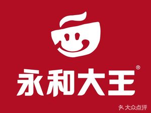 Yong Hua King (Jian Xian Bridge East Road BJ108 Store)