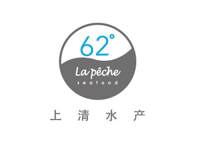 62°Shang Qing Shui Produce (Yitidegang Store)