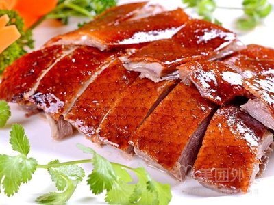 Guilin Mi Fan (Jian Xian Jie Store)