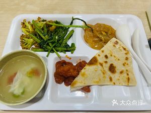 Chuanxiang Garden (Kandu Store)