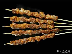 Zhengxin Chicken Cutlet (Jiuxianqiao Branch)