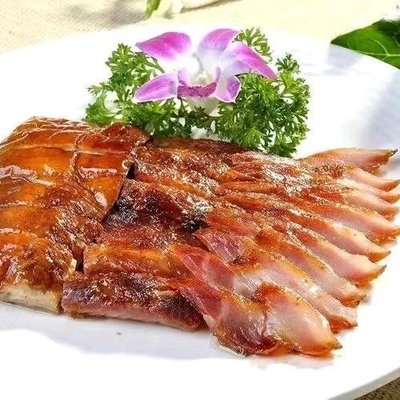 Hong Kong Style Roast Meats (No. 3 Counter, Jiangtai Branch)