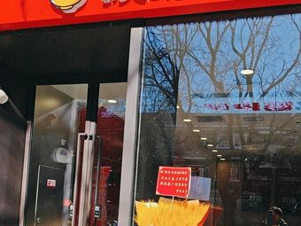 Shaanxi Flavor Oil-Poured Noodles (Jiuxianqiao boe Branch)