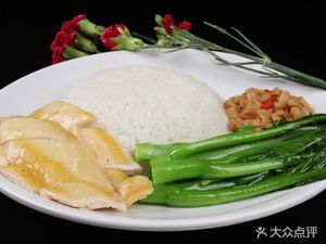 Yue Dian Bao Bao Dian