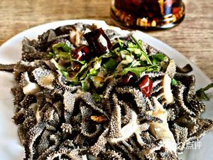 Song Ji Bao Tu (Jian Xian Bridge Store)