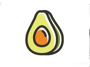 Avocado Tree (Yitidi Gang Store)