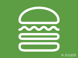 Shake Shack (Yitidi Gang Dian)