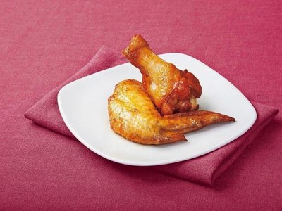 Hot Pressed Cheese Panini Specialized Store (Dongsheng Xiangnan Store)