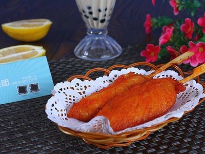 Northeast Big Bowl Spicy Hot Pot Grass Field (Wangjing Store)