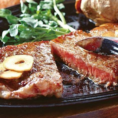 Jindi Lai Riben Zizongcanteen