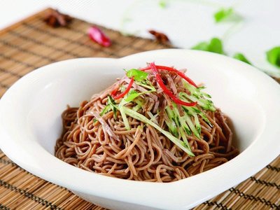 Zhang Zhenrong Hela Shop