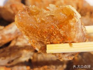 Happiness Come Traditional Cuisine Restaurant