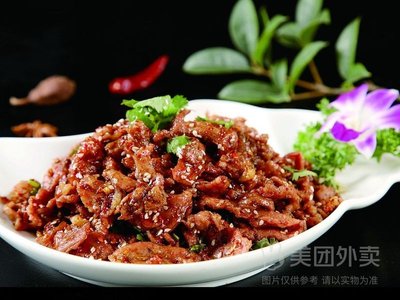 Jin Kuo Food Palace Northeastern Cuisine Iron Pot Stew (Dongyao Village Branch)