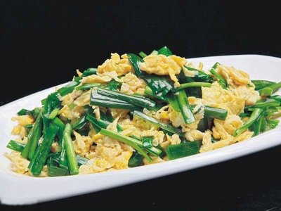 Anhui Huaining Farmhouse Cuisine (Pidun Road Branch)