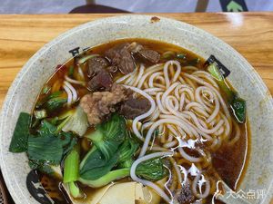 Hangzhou Steamed Dumplings (Cuigezhuang Branch)