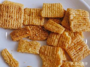 Ba Cang Stone Pot Fish (Xia Zhuang Branch)