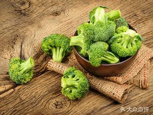 Dōngběi Málàtàng (Gǔjiē Diàn)