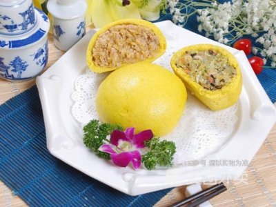 Beijing 80 Youth Restaurant (Huabei Branch)