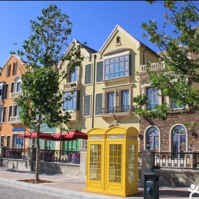 Xin Ding Xiu Jia Cang Rong Hua Cai · Business Banquet · Birthday Feast (Xin Ding Mei Quan Store)