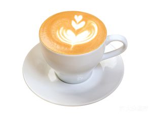 Little No. 60 Bistro