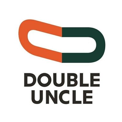 Double Uncle @ Xiao Jian (Xiao Jieqiao Branch)