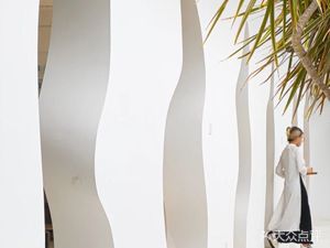 妙temple·越南滴漏咖啡