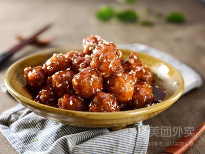 Xiao Sichuan Home-Style Cuisine (Anning Youth Lake Dongli Store)