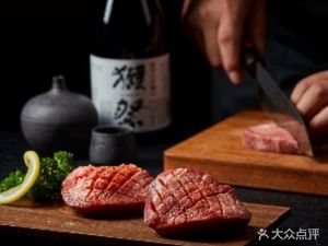 A Zhao Chicken Clay Pot (Ditan Park Branch)