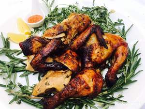 Jing Cheng Hui - Party Room Restaurant (Jixin Building Store)