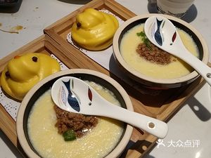 Ba Da Wan (West Cui Road Branch)