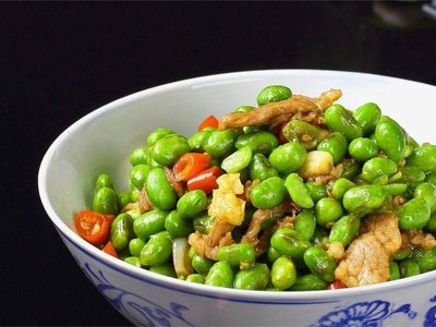 Jinggangshan Farmhouse Cuisine (West Fourth Ring Road Store)