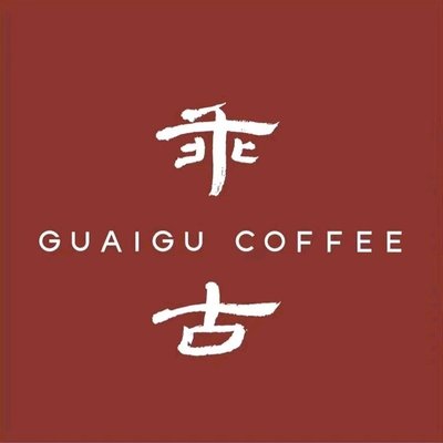 Guagu Coffee (Jinghui Square Store)