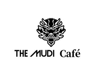 The Mudi Café (Beijing Tianqu Golf Store)