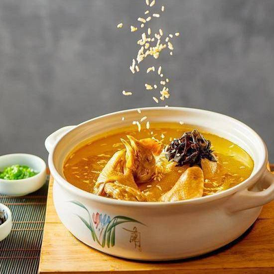 Chicheng Hu Cai (Fengtai Railway Head Square Store)