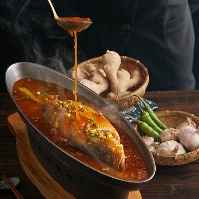 Huìhé Yuán (Xiǎtún Road Branch)