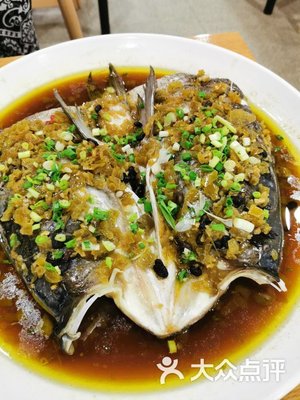 Xiang Ju Zheng Xiang Cai Xiao Guan (Cu Wei Bai Xiao Dian)