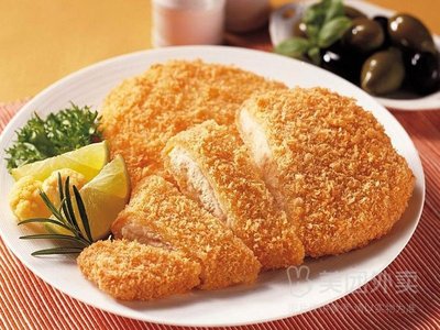 Xiao Cheng Dzhuo Xian