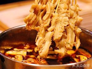 Brothers串吧 (Brothers Chuan Ba)