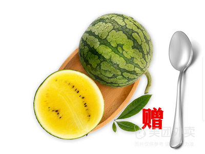 La La Mirror (Fengtai Branch)