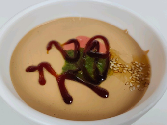 Chuangxing Copper Pot Hot Pot (Qingta Branch)